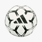 adidas Pelota Starlancer Club, BLANCO, hi-res