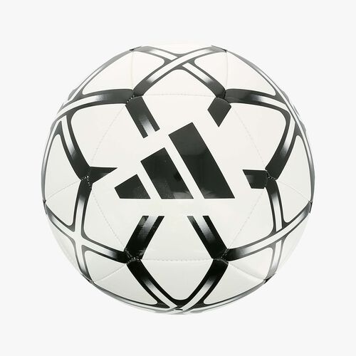 adidas Pelota Starlancer Club