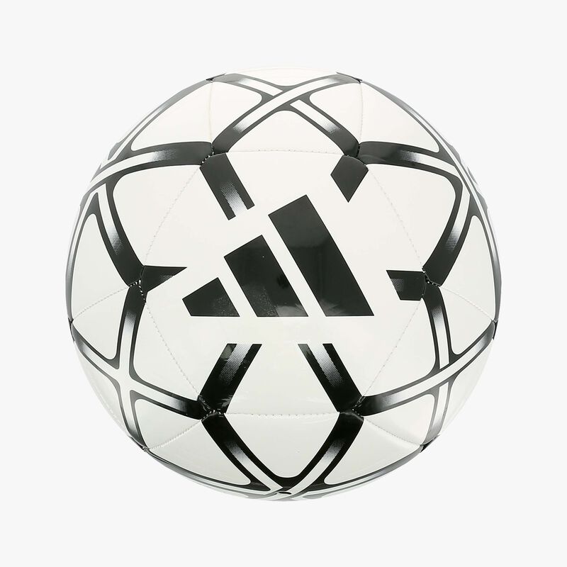adidas Pelota Starlancer Club, BLANCO, hi-res image number null