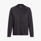 Energetics Funda, SURTIDO, hi-res