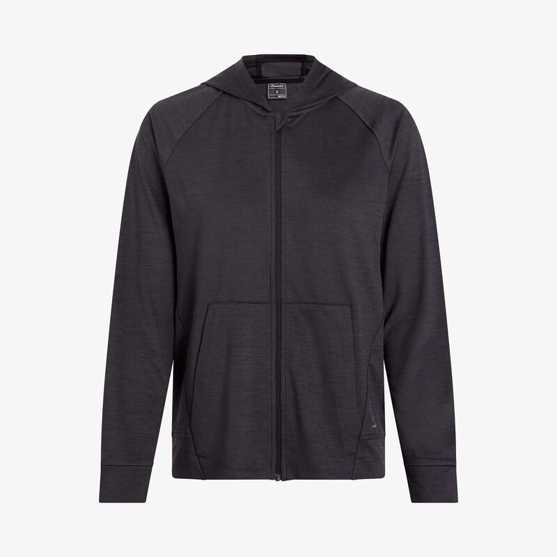 Energetics Funda, SURTIDO, hi-res image number null