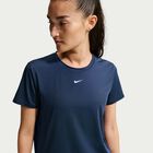 Nike Polera One Classic, AZUL, hi-res