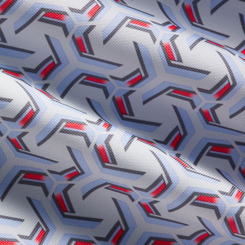 Nike Academy, AZUL, hi-res image number null