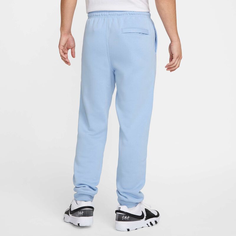 Nike Ja, AZUL, hi-res image number null