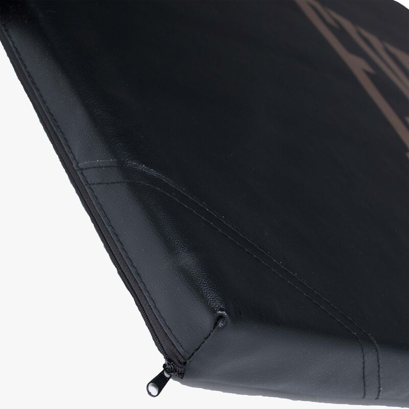 Everlast Mat Funcional, NEGRO, hi-res image number null