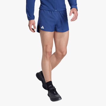 adidas Shorts de Running Adizero Essentials