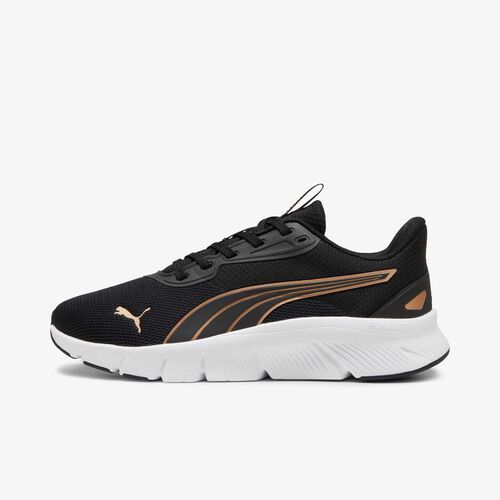 PUMA ZAPATILLAS FLEXFOCUS LITE MODERN ZAPATILLAS CORRER MUJER