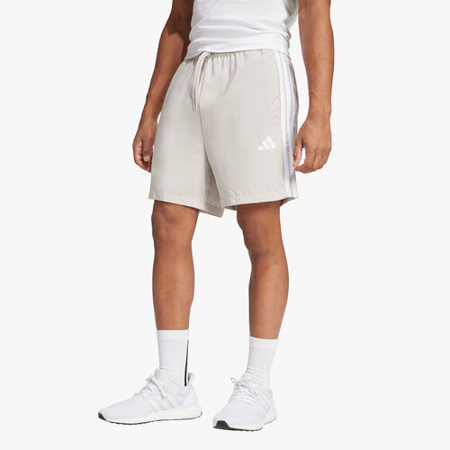 adidas Shorts Essential 3 Tiras Chelsea