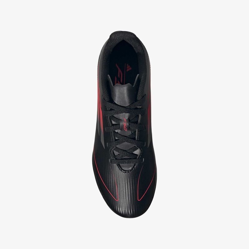 adidas Zapatillas F50 Club, NEGRO, hi-res image number null