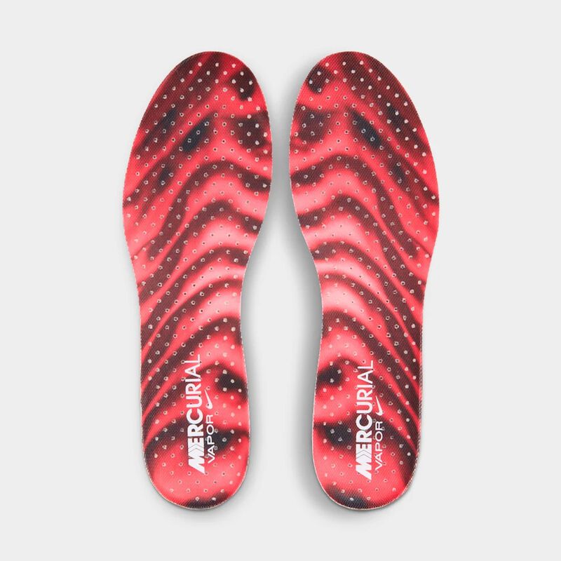 Nike Zapatillas Mercurial Vapor 17 Elite, SURTIDO, hi-res image number null