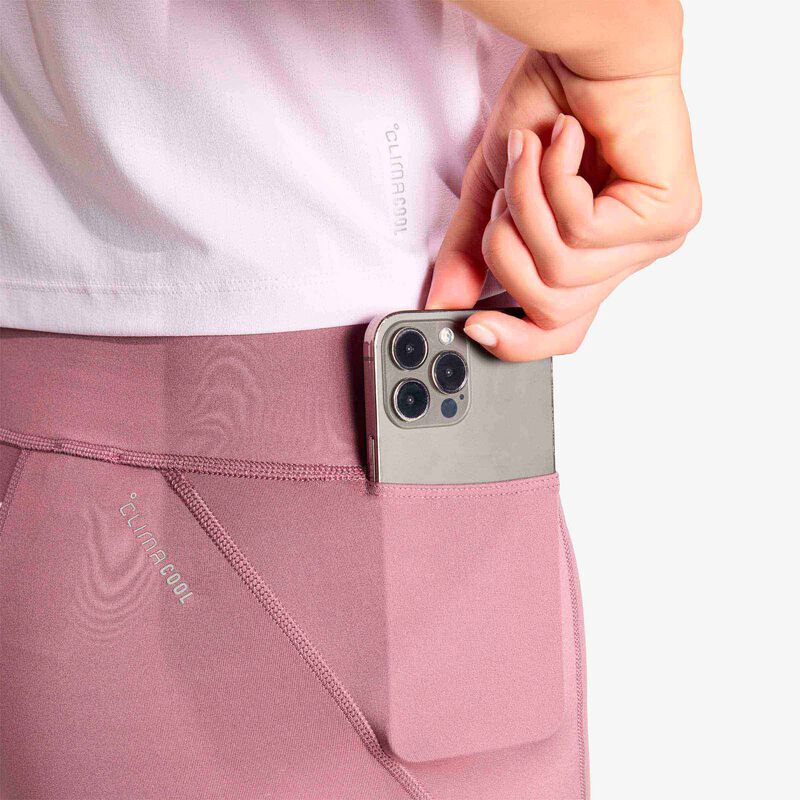 adidas Shorts adi365 Runners, AZUL, hi-res image number null