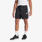 adidas Shorts Essential Chelsea 3 Bandas, NEGRO, hi-res