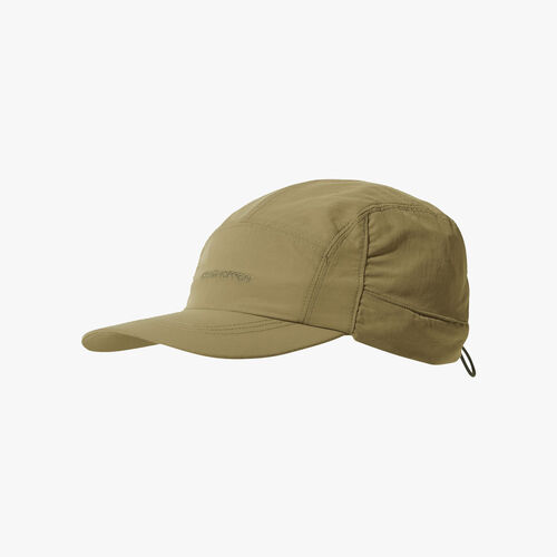 Craghoppers NosiLife Desert Hat