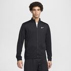 Nike Chaqueta Totality, NEGRO, hi-res