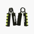 Wilson Mancuernas de Mano Em001, NEGRO, hi-res