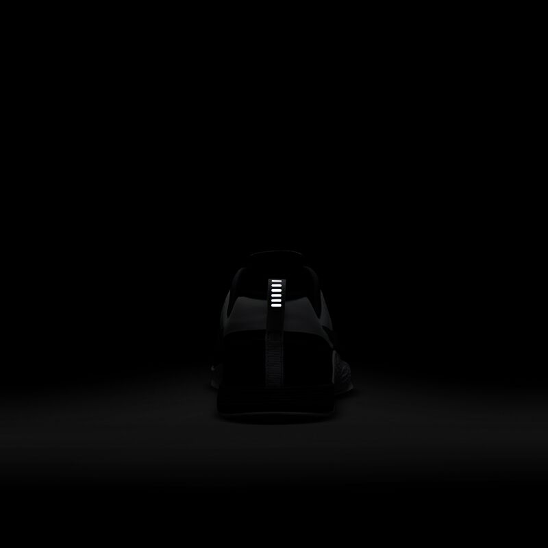Nike Metcon 1 OG, NEGRO, hi-res image number null