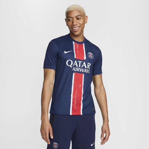 Nike PSG Stadium SS