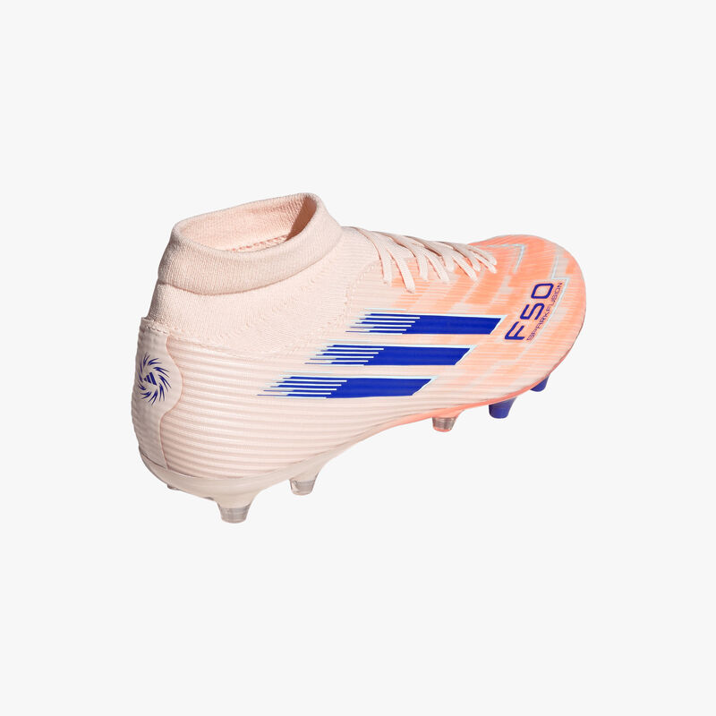 adidas Zapatillas F50 Sparkfusion League FG/AG, SURTIDO, hi-res image number null