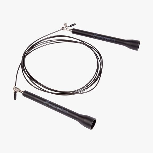 Energetics Cuerda High Speed