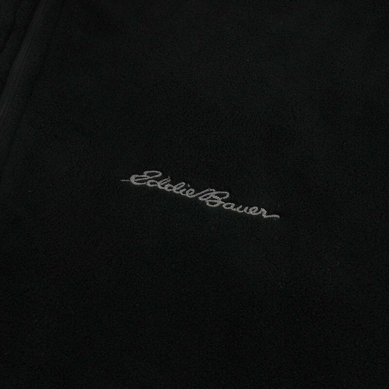 Eddie Bauer Quest 1, NEGRO, hi-res image number null