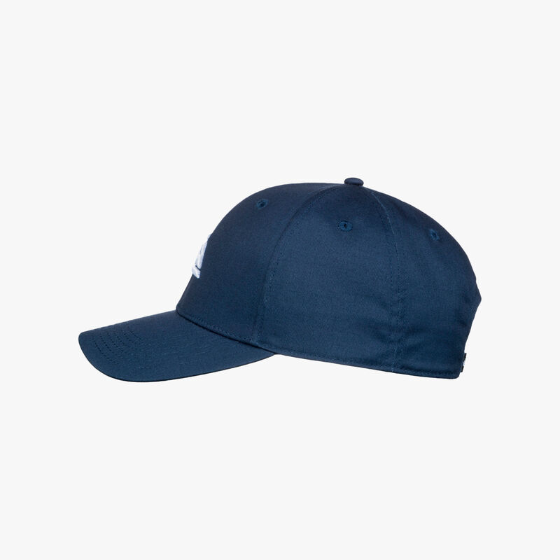 Quiksilver Jockey Decades, SURTIDO, hi-res image number null