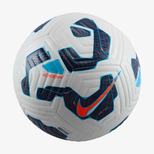 Nike Academy