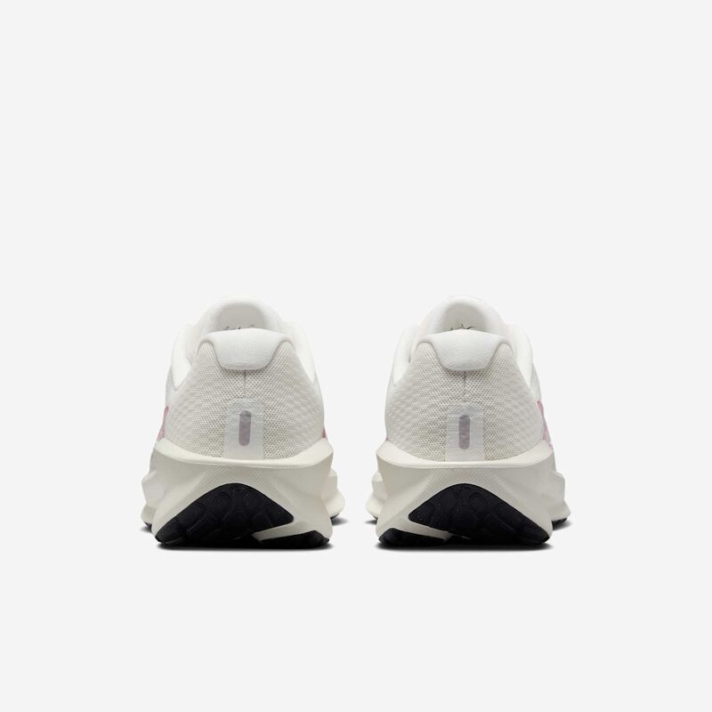 Nike Downshifter 13, NEGRO, hi-res image number null