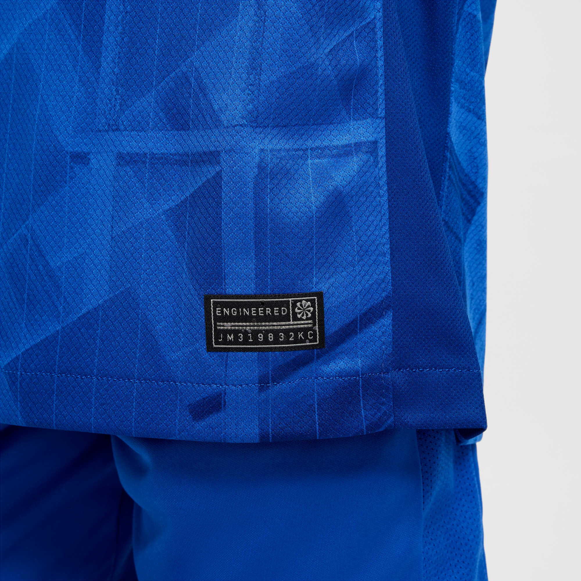 Marathon Chile | Tu tienda online