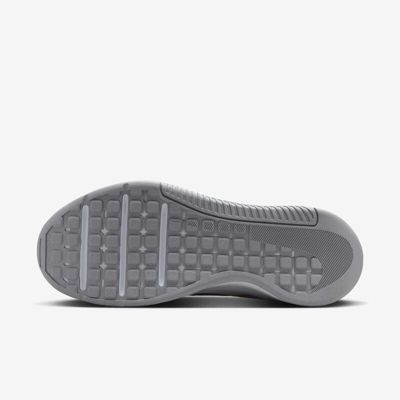 Nike MC Trainer 3, NEGRO, hi-res image number null