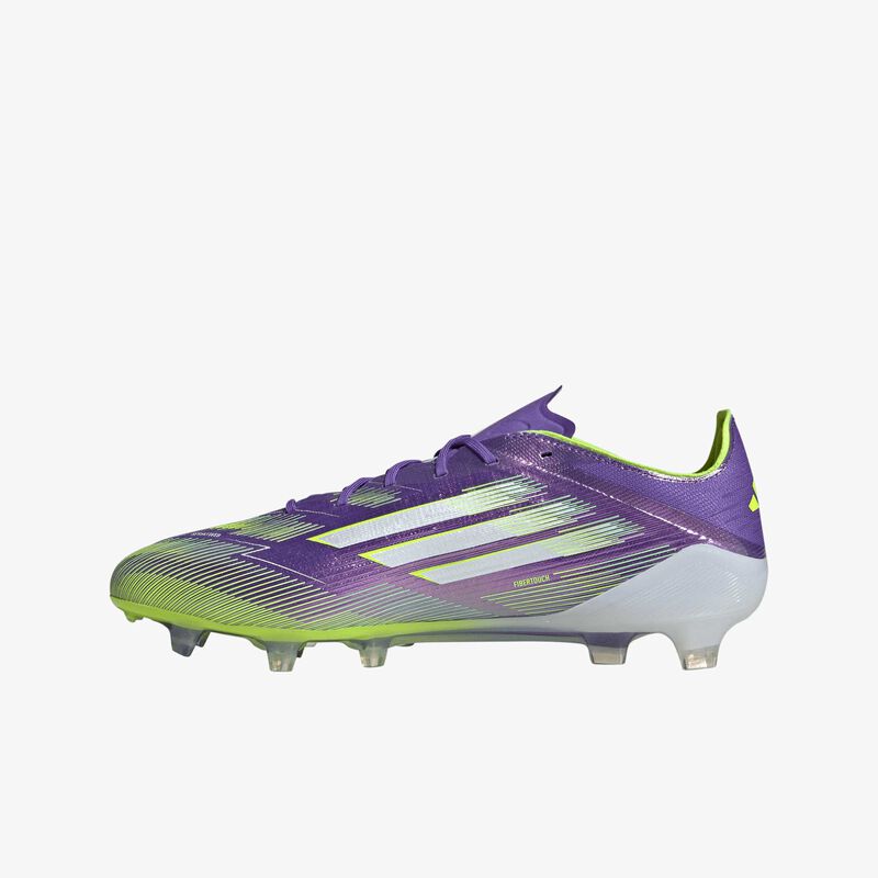 adidas Zapatillas F50 Elite Terreno Firme, SURTIDO, hi-res image number null