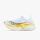 Saucony Zapatillas Endorphin Elite 2, BLANCO, hi-res