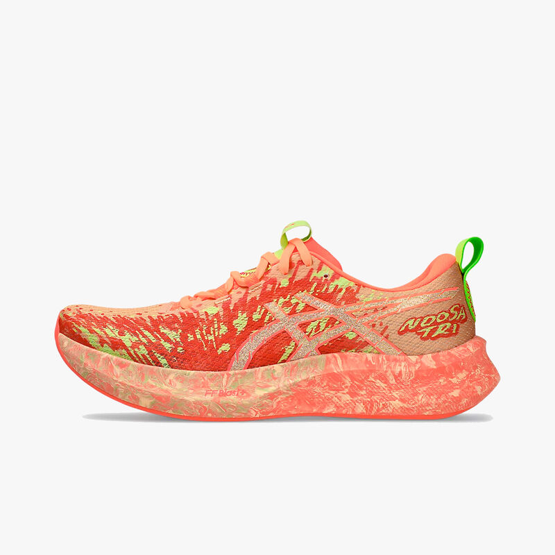 Asics Zapatillas Noosa Tri 16, SURTIDO, hi-res image number null