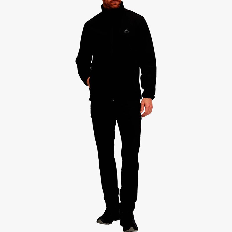 McKinley Lusaka III, NEGRO, hi-res image number null