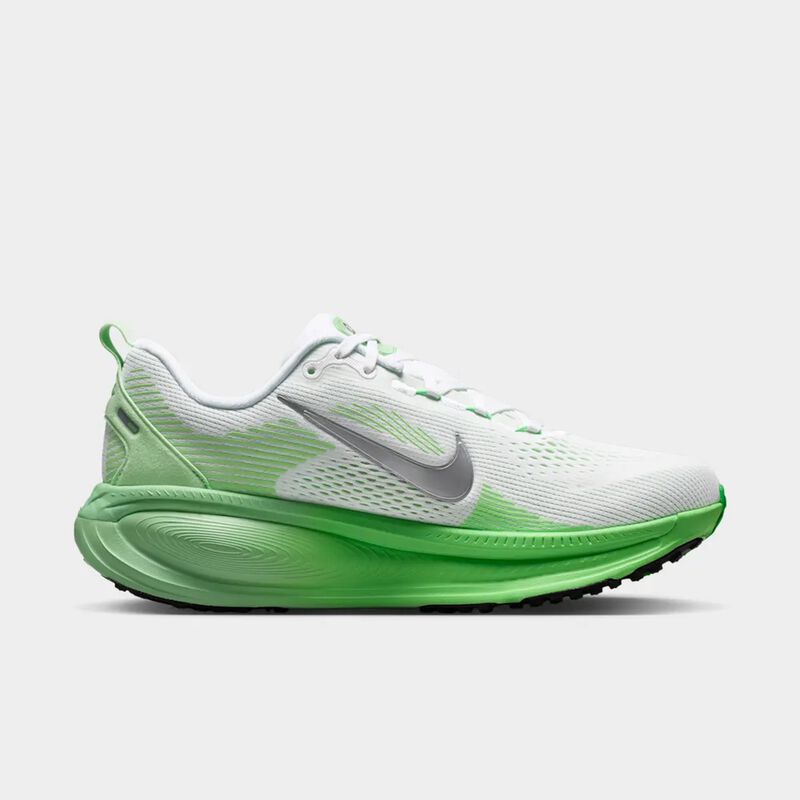 Nike Vomero&nbsp;18, BLANCO, hi-res image number null