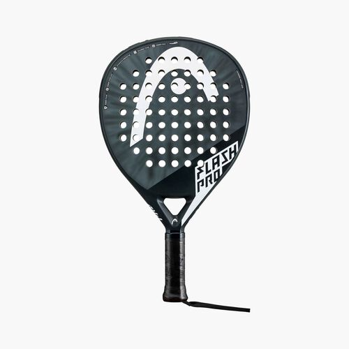 Head Pala de Pádel Flash Pro