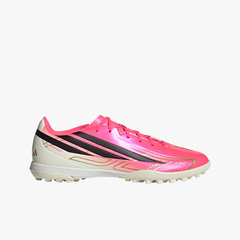 adidas Zapatillas F50 Hyperfast Club TF, ROJO, hi-res image number null