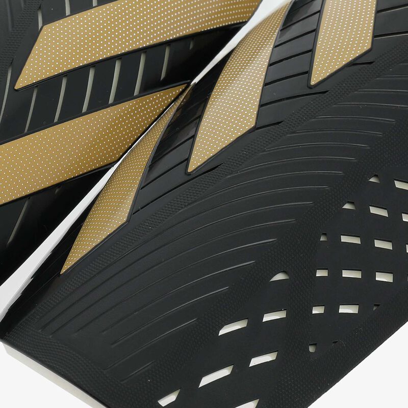 adidas Canilleras Tiro Club, NEGRO, hi-res image number null