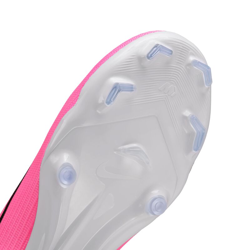 Nike Zapatillas Mercurial Superfly 11 Academy, SURTIDO, hi-res image number null