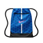 Nike Bolso Academy 18 L, AZUL, hi-res