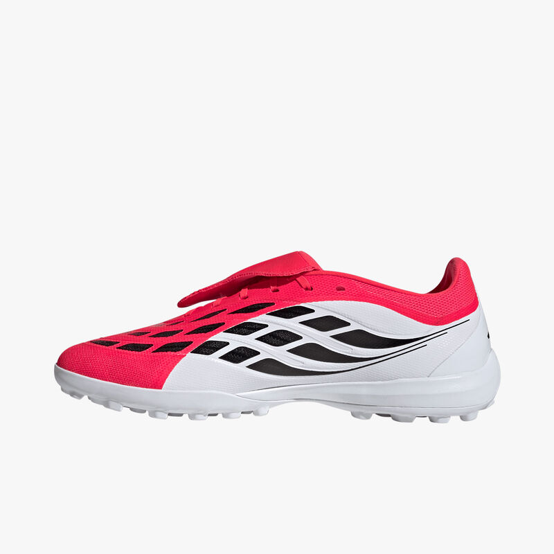 PAEDRTOR 30 サッカーシューズ Marathon Chile | Tu tienda online