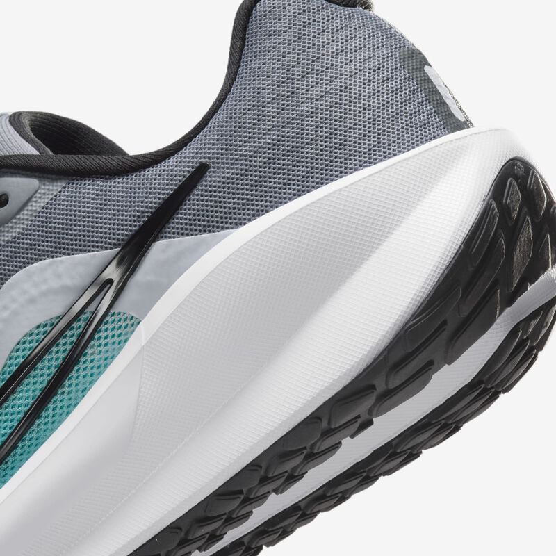 Nike Downshifter 13, NEGRO, hi-res image number null