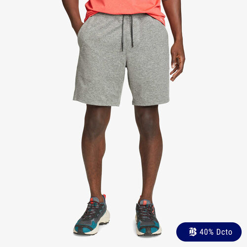 Eddie Bauer Reso Tech