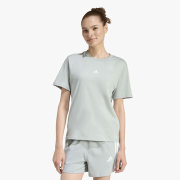 adidas Polera Essentials