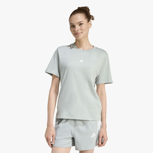 adidas Polera Essentials
