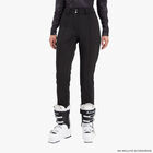 McKinley Pantal&oacute;n Safine Sidoni II, NEGRO, hi-res