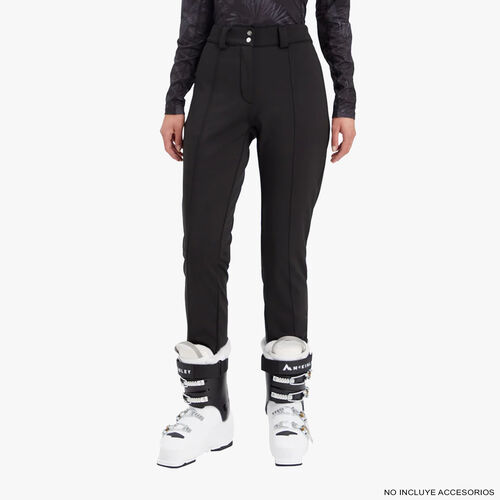 McKinley Pantalón Safine Sidoni II