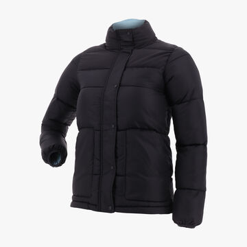 Outland Chaqueta Latitude