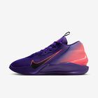 Nike G.T. Jump Academy, SURTIDO, hi-res