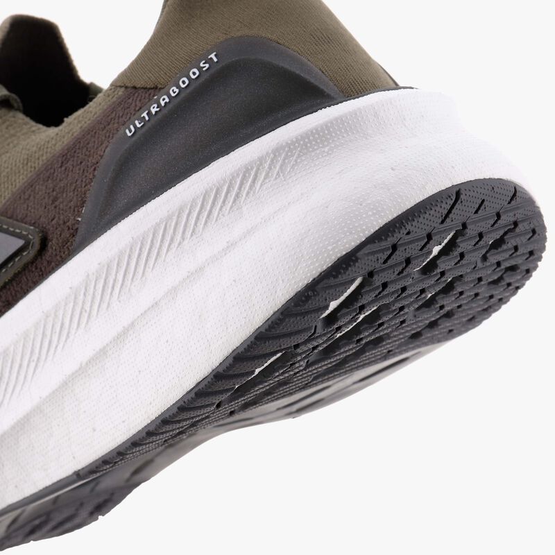 adidas Zapatillas Ultraboost 5, VERDE, hi-res image number null