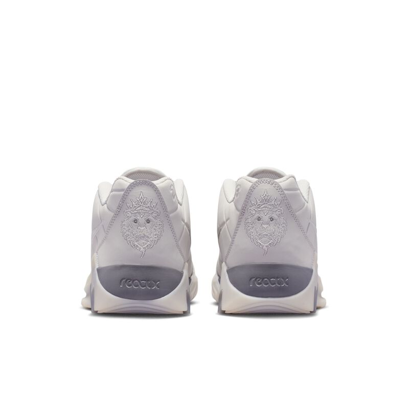 Nike Zapatillas LeBron Witness 9, NEGRO, hi-res image number null